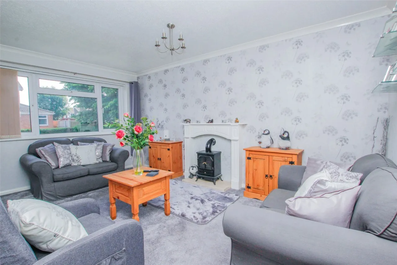 Lime Close, Weston-super-Mare, BS22, photo 3