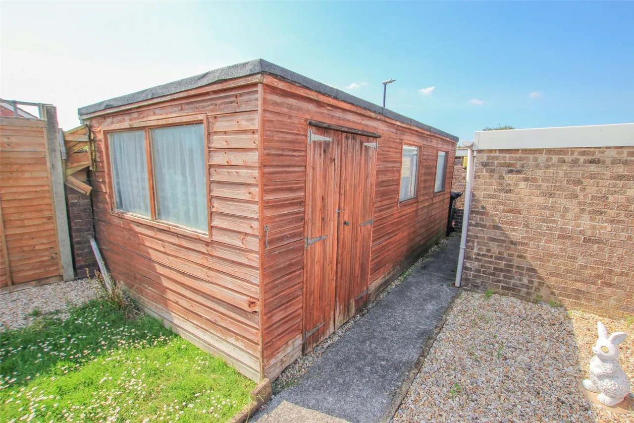 Lime Close, Weston-super-Mare, BS22, photo 14