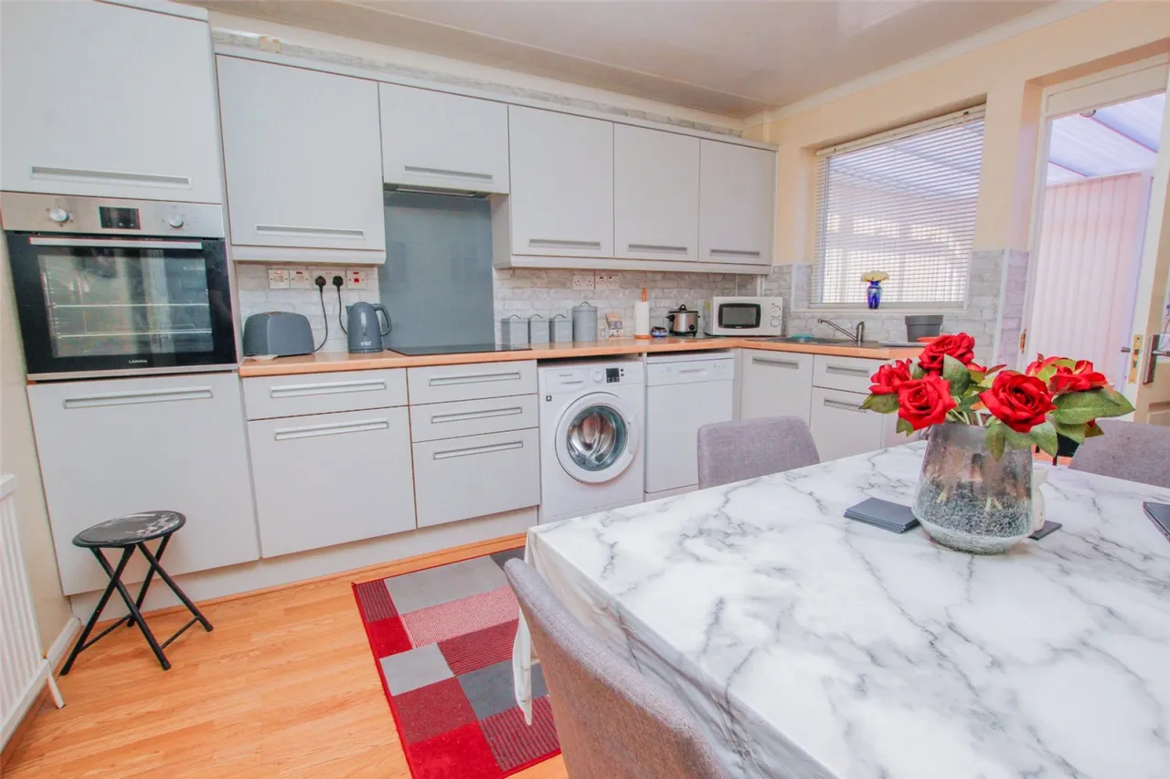 Lime Close, Weston-super-Mare, BS22, photo 4