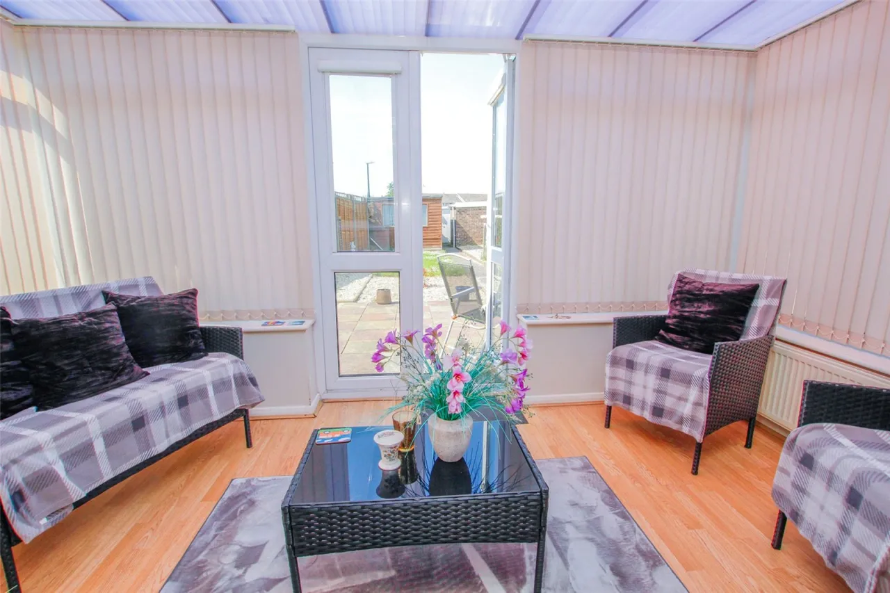 Lime Close, Weston-super-Mare, BS22, photo 7