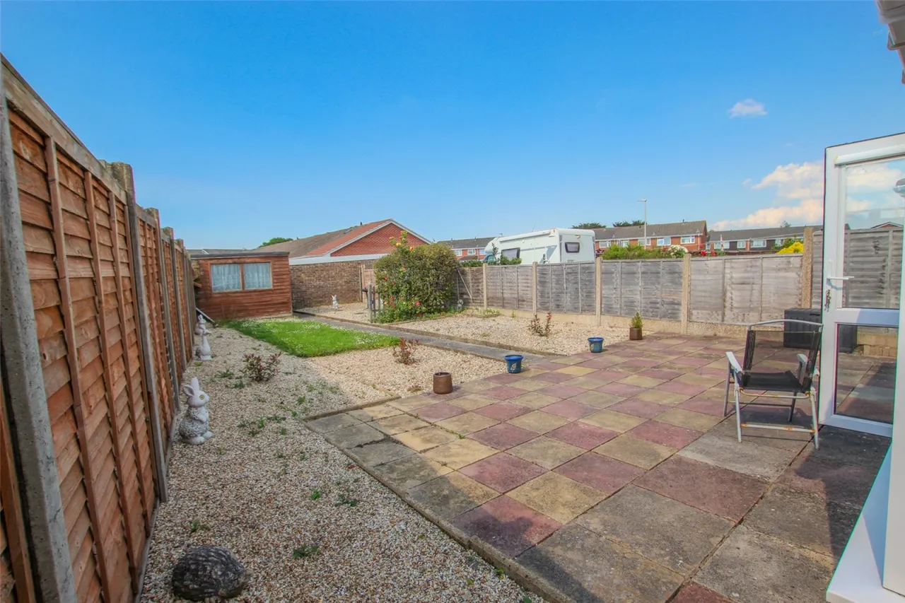 Lime Close, Weston-super-Mare, BS22, photo 5