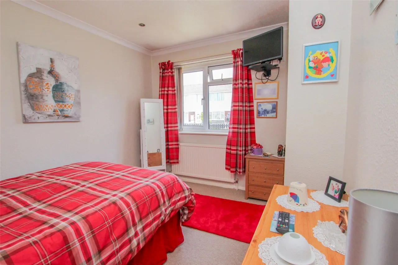 Lime Close, Weston-super-Mare, BS22, photo 12