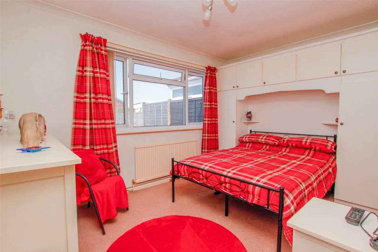 Lime Close, Weston-super-Mare, BS22, photo 10