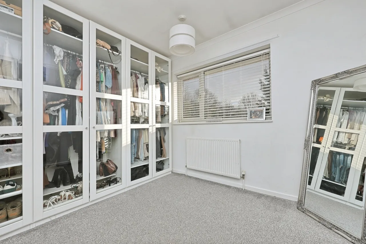 Munnings Road, Norwich, Norfolk, NR7, photo 14