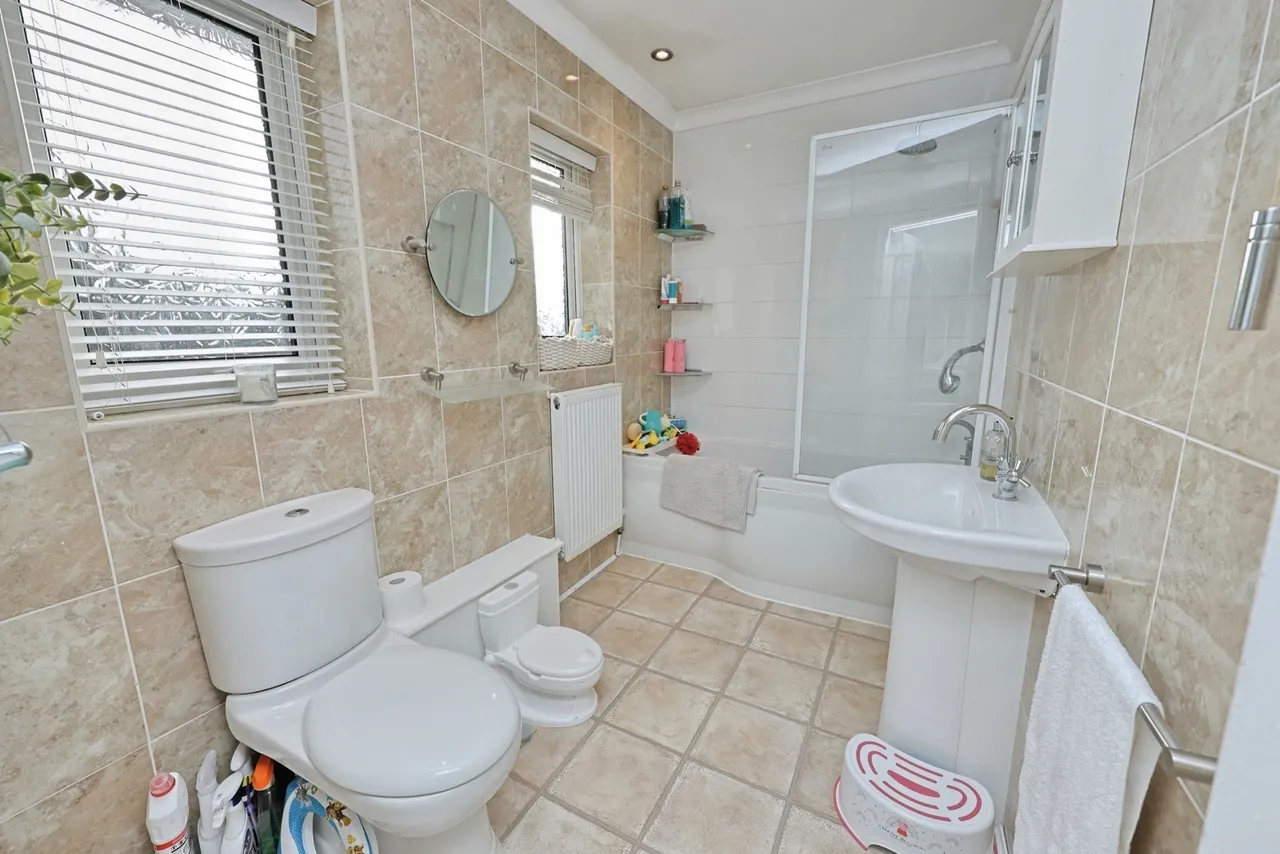 Munnings Road, Norwich, Norfolk, NR7, photo 13