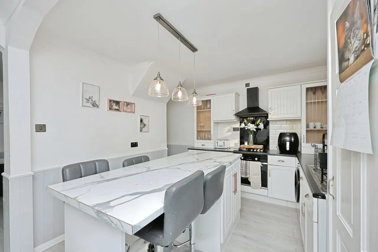 Munnings Road, Norwich, Norfolk, NR7, photo 2