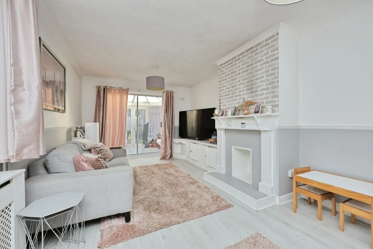 Munnings Road, Norwich, Norfolk, NR7, photo 5