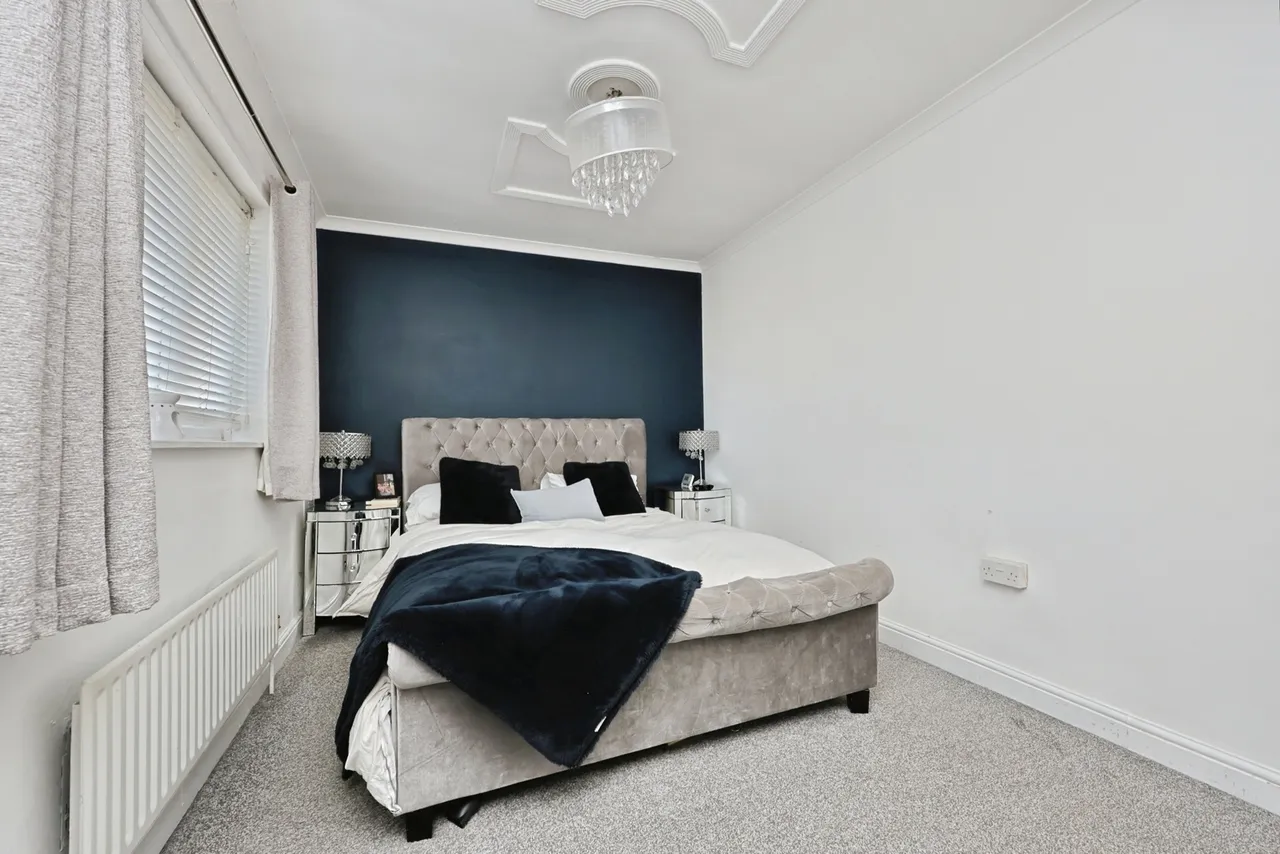 Munnings Road, Norwich, Norfolk, NR7, photo 10