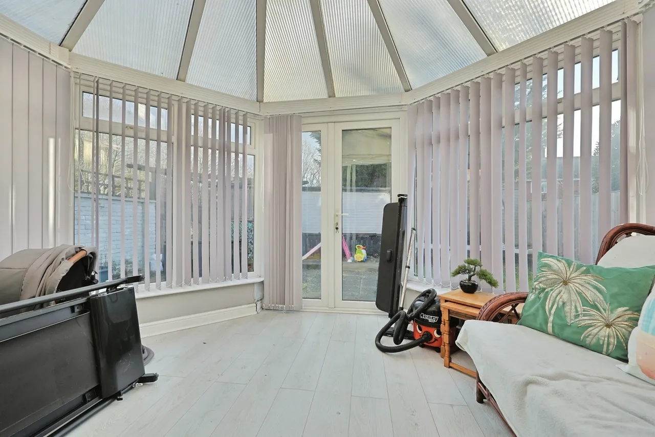 Munnings Road, Norwich, Norfolk, NR7, photo 6