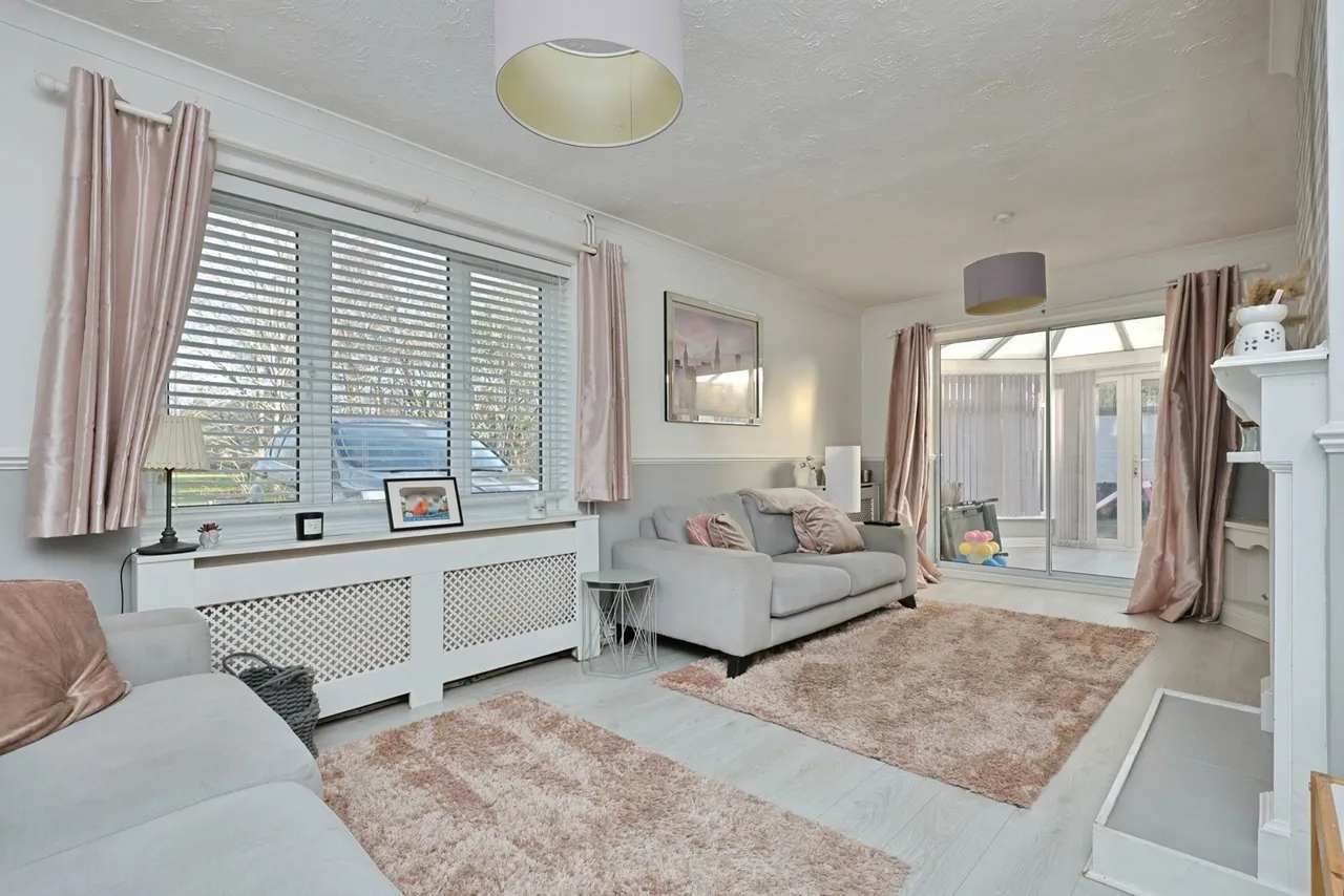 Munnings Road, Norwich, Norfolk, NR7, photo 4