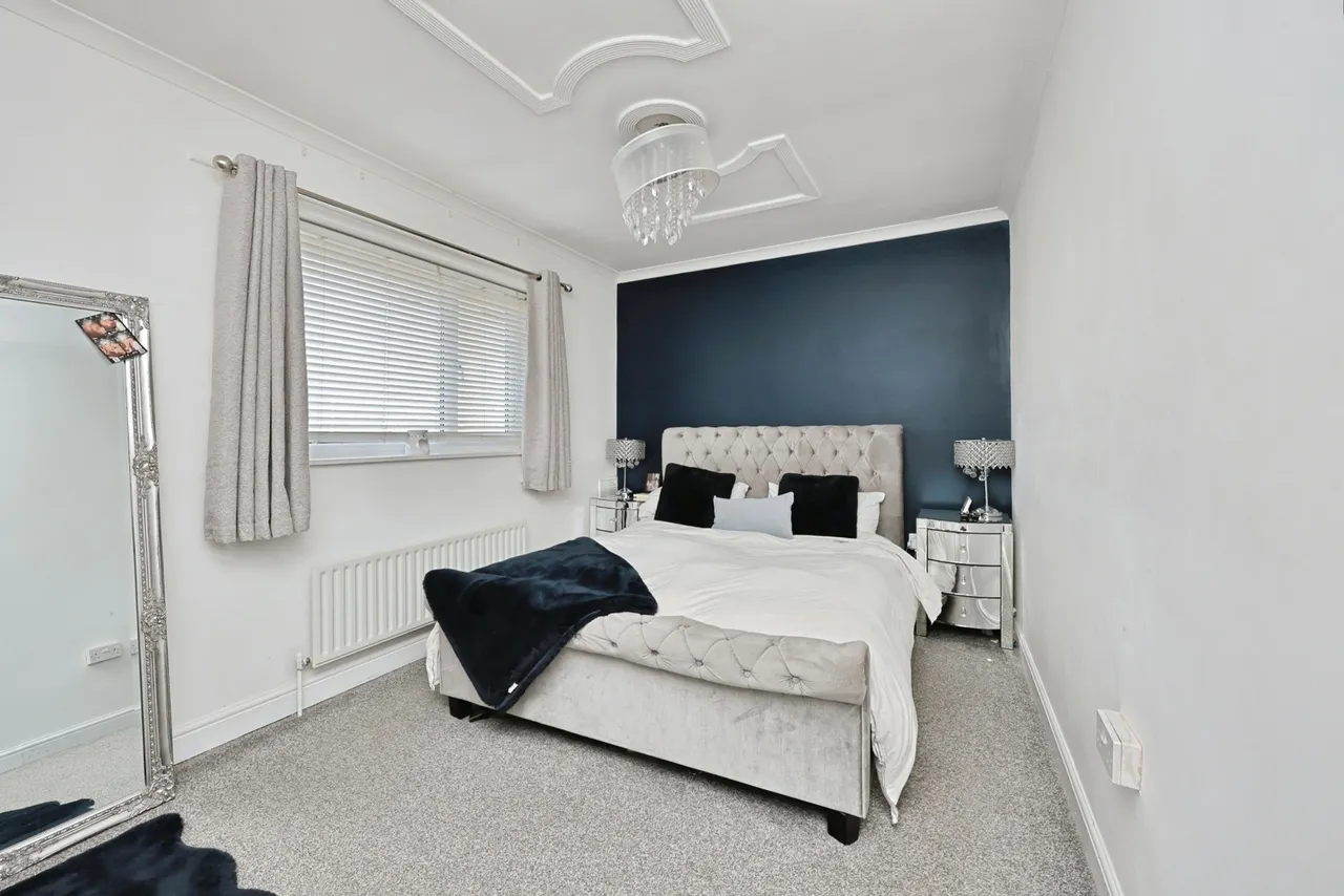 Munnings Road, Norwich, Norfolk, NR7, photo 9