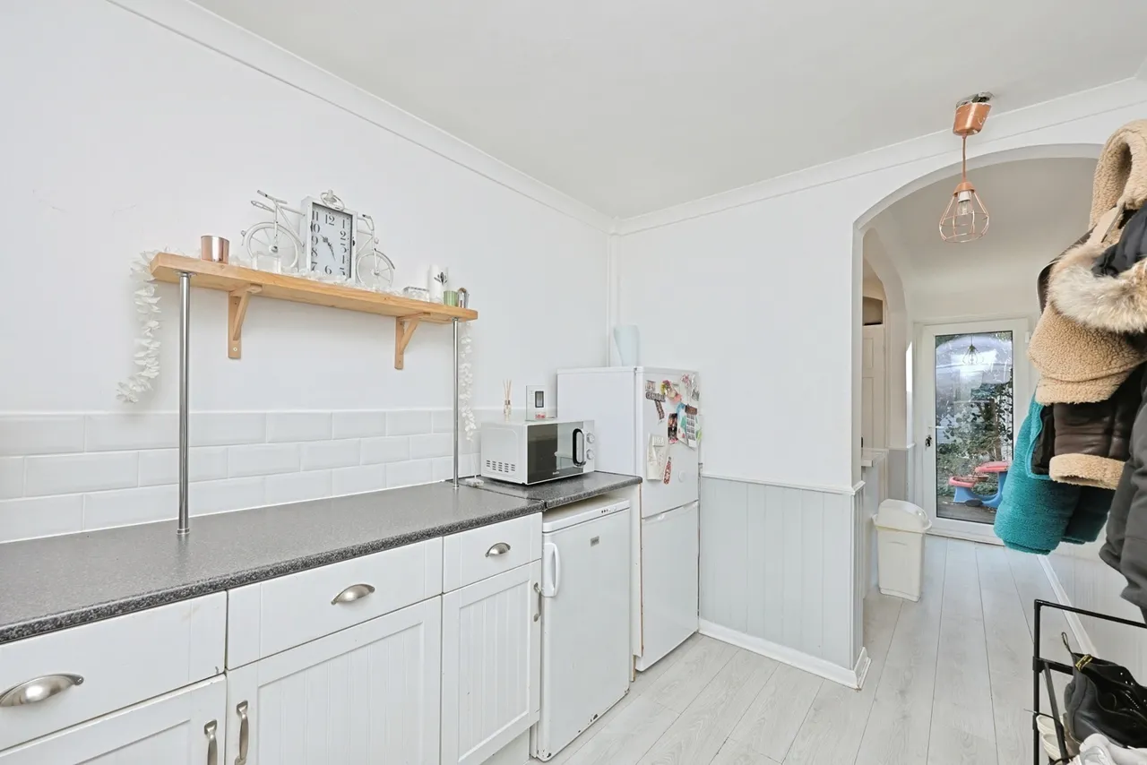 Munnings Road, Norwich, Norfolk, NR7, photo 3