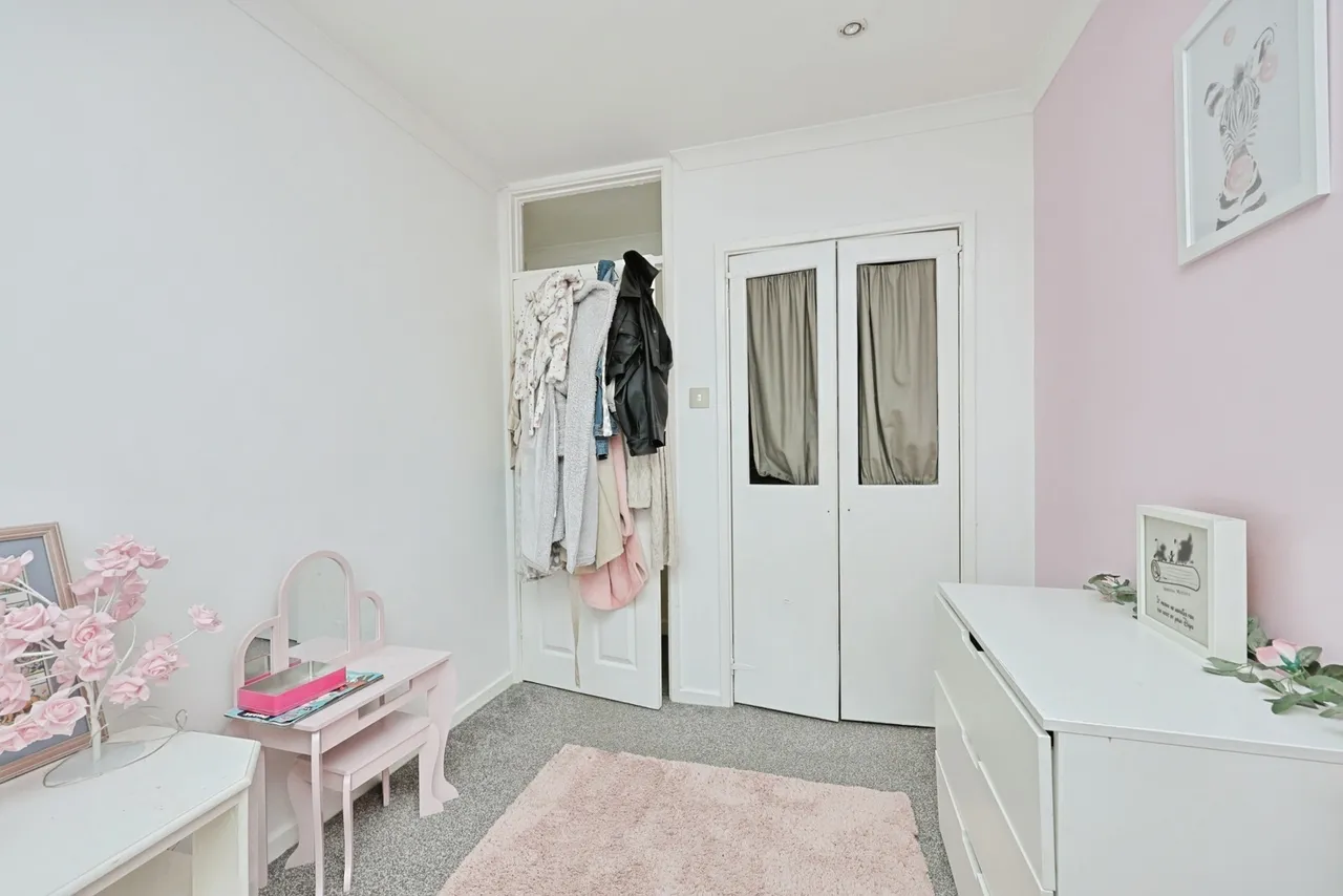Munnings Road, Norwich, Norfolk, NR7, photo 11