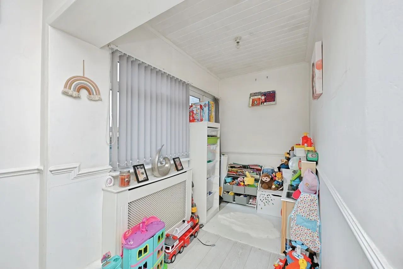 Munnings Road, Norwich, Norfolk, NR7, photo 8