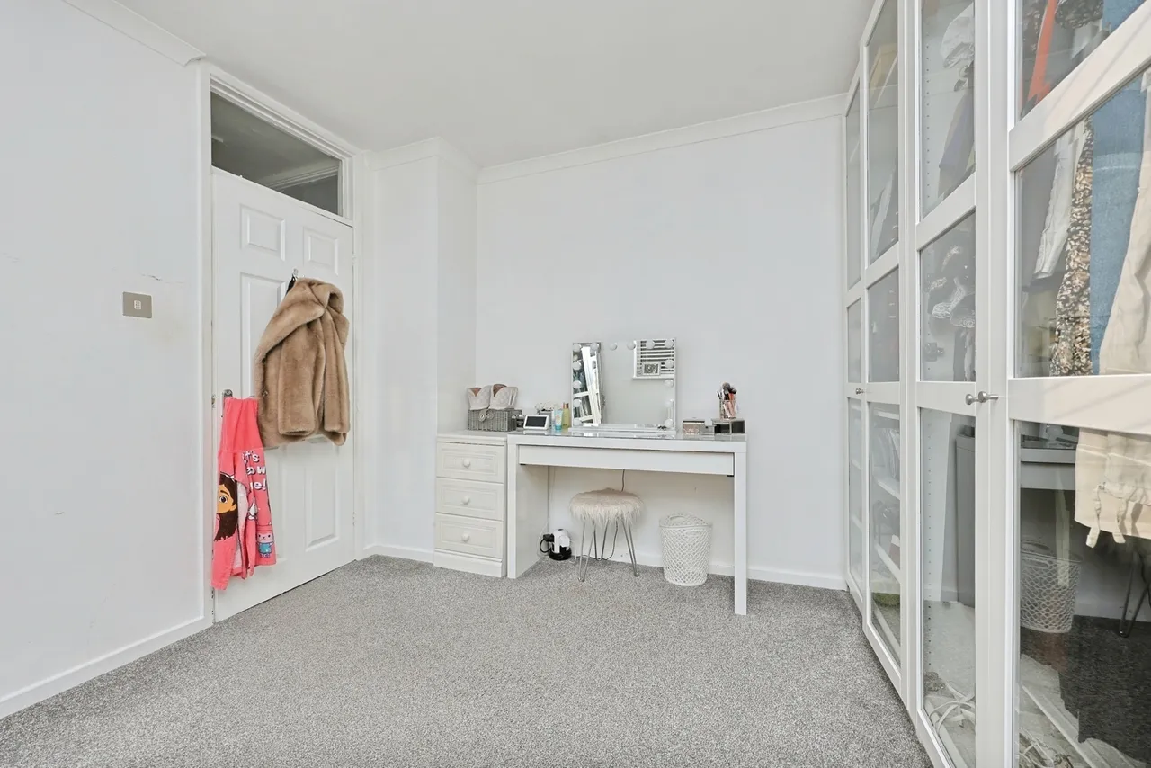 Munnings Road, Norwich, Norfolk, NR7, photo 15