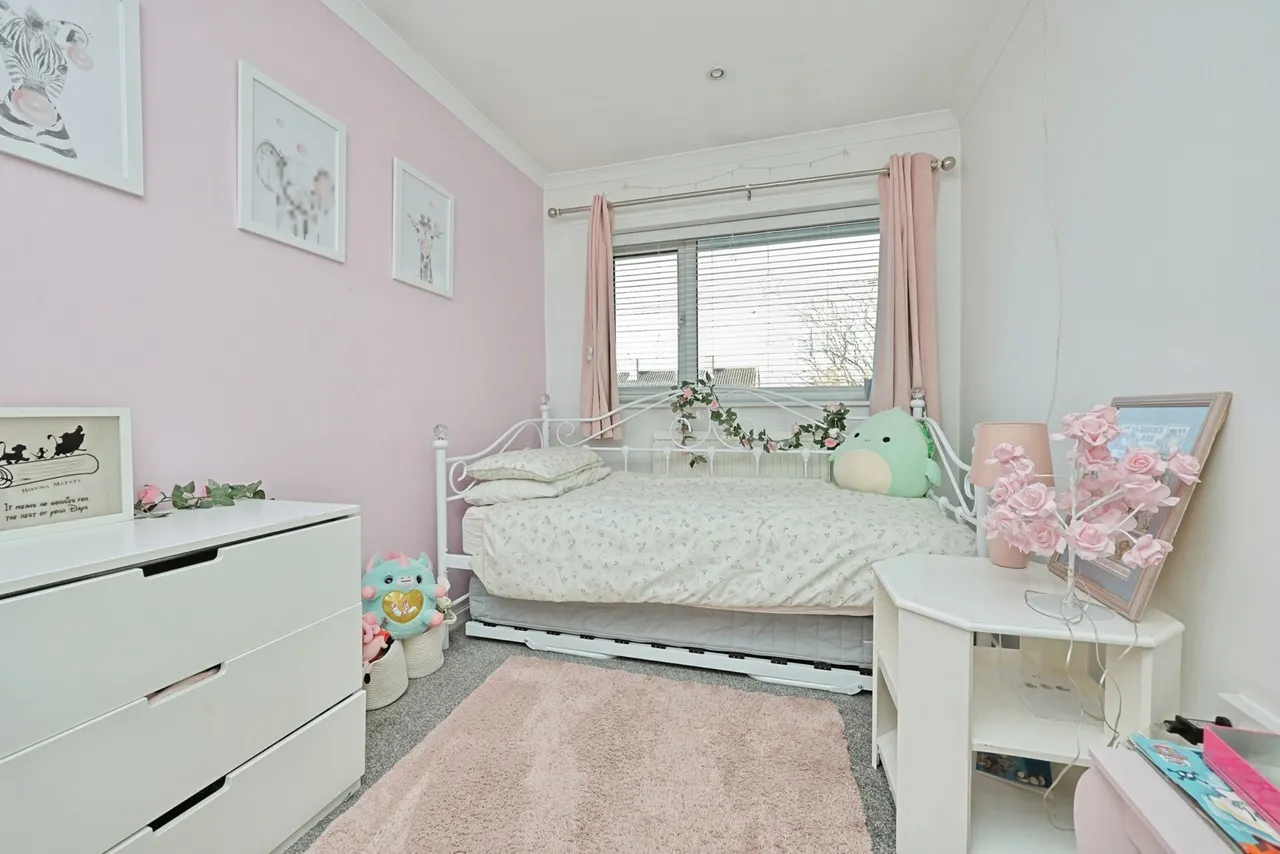 Munnings Road, Norwich, Norfolk, NR7, photo 12