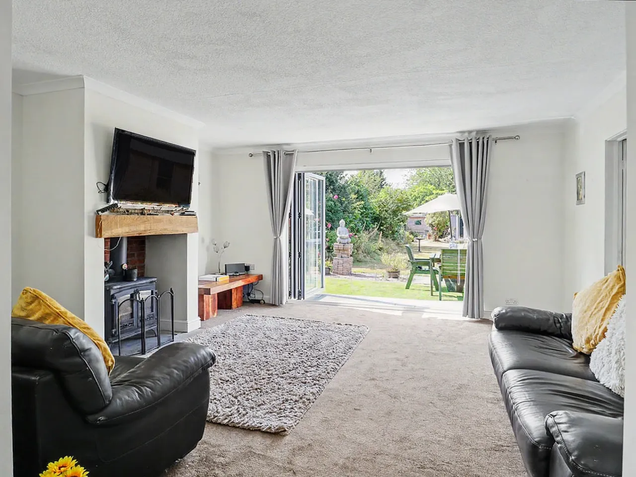Warrington Road, Northwich, photo 19