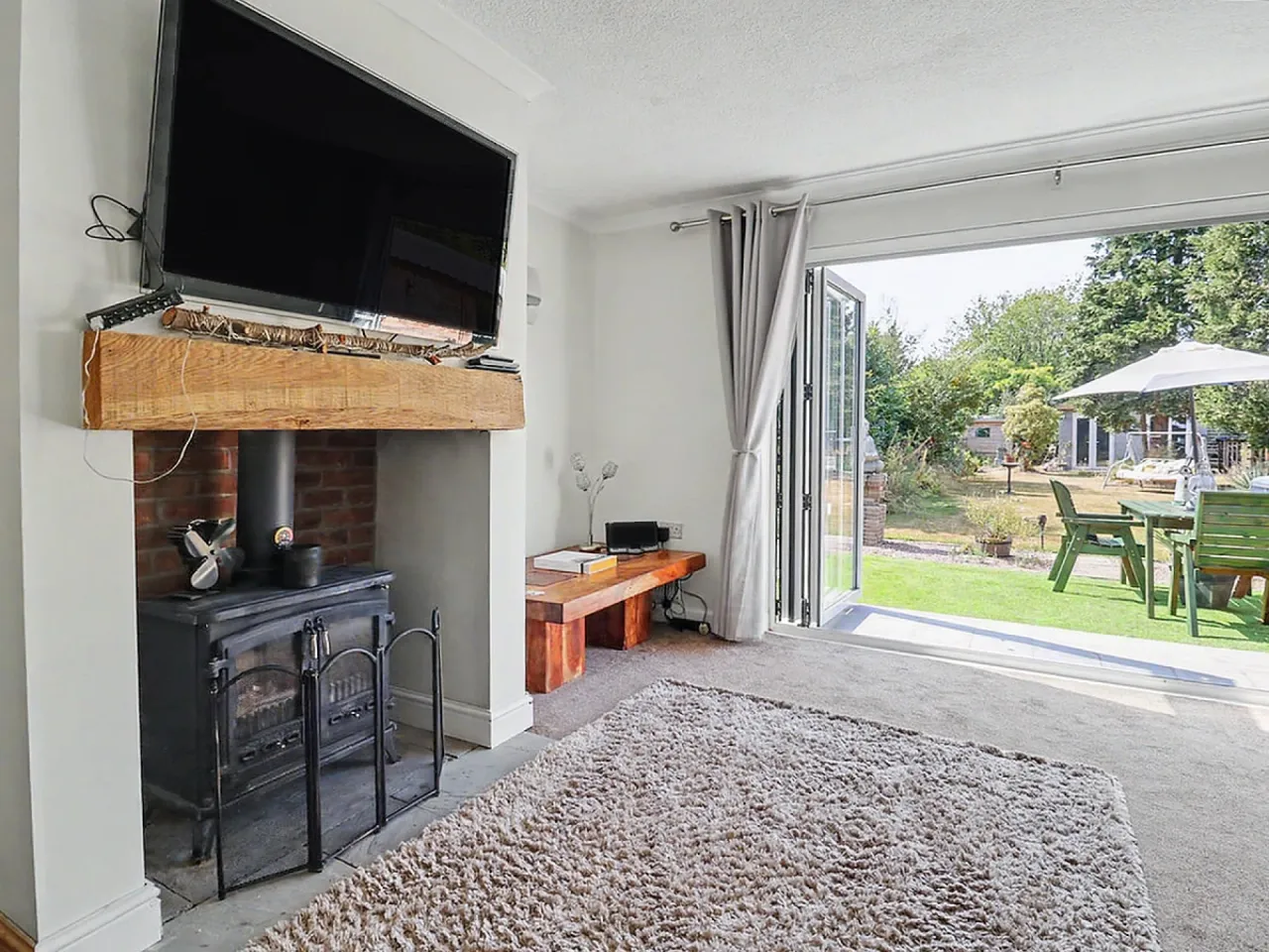 Warrington Road, Northwich, photo 21