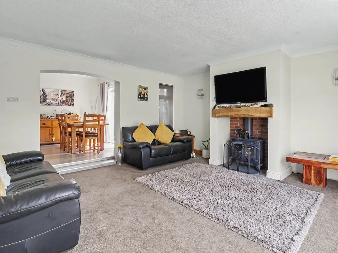 Warrington Road, Northwich, photo 20