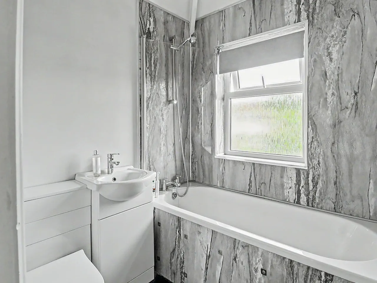 Warrington Road, Northwich, photo 18