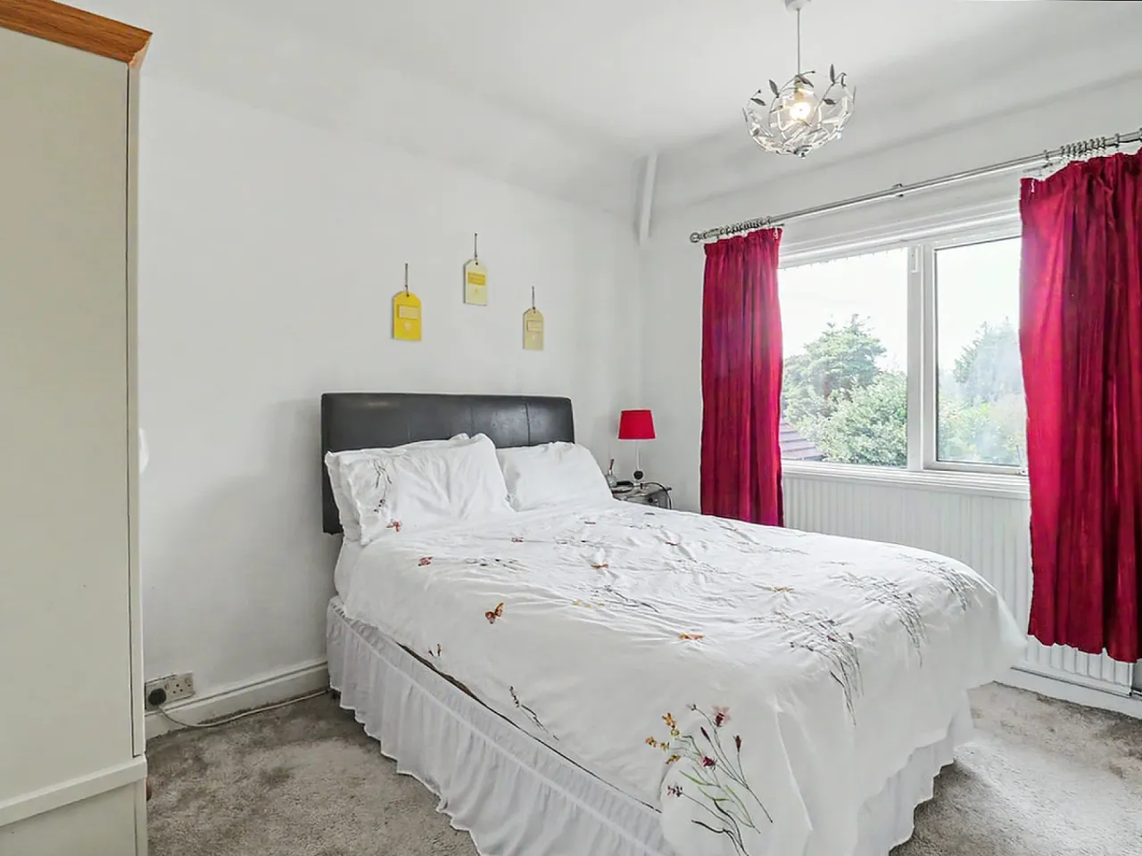Warrington Road, Northwich, photo 16