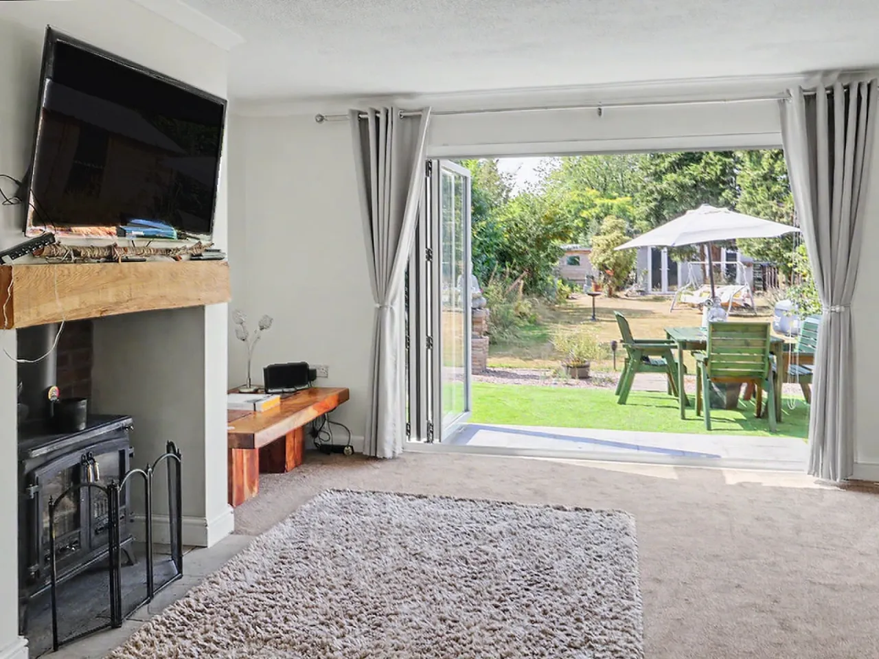 Warrington Road, Northwich, photo 26