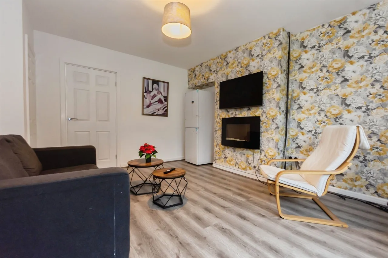 Hazelville Road, Birmingham, B28, photo 5