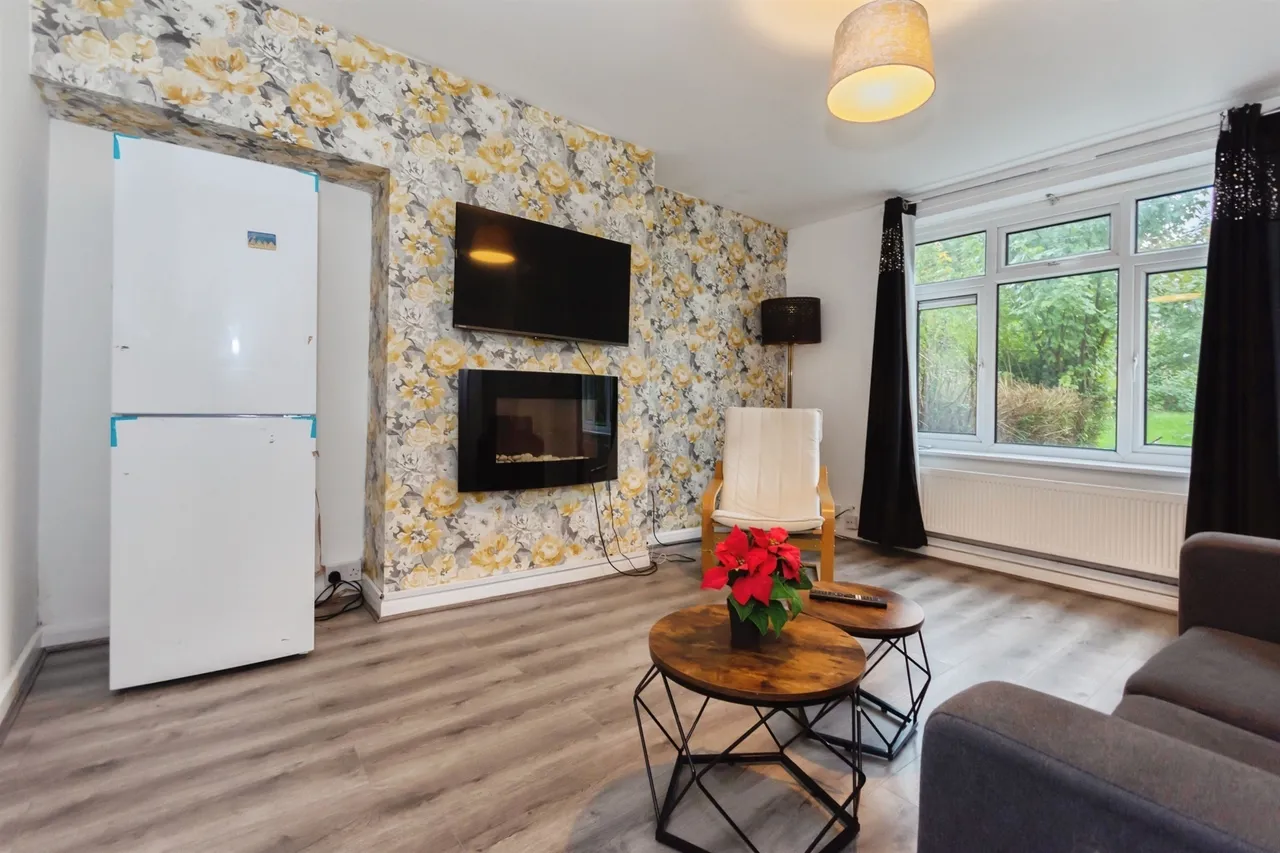Hazelville Road, Birmingham, B28, photo 7