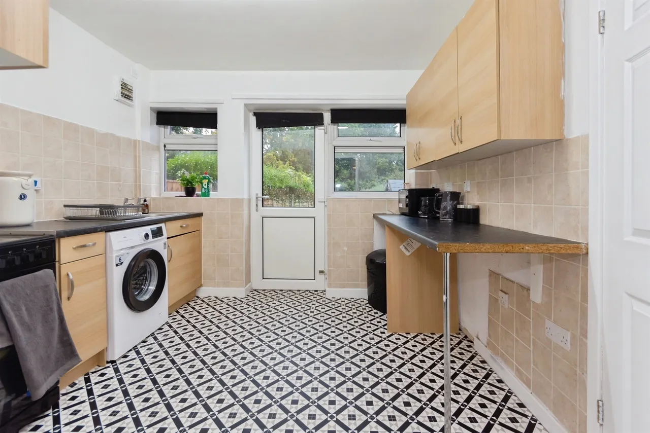 Hazelville Road, Birmingham, B28, photo 8
