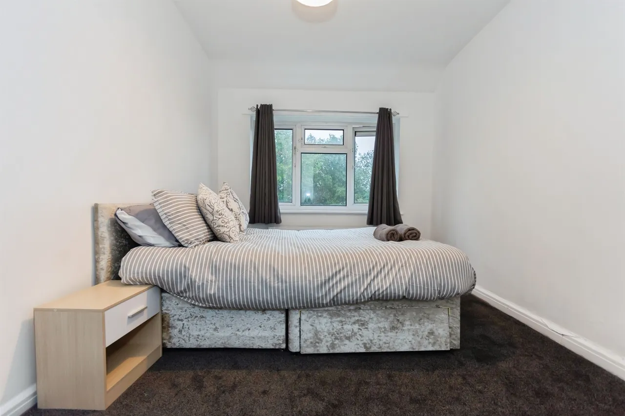 Hazelville Road, Birmingham, B28, photo 20