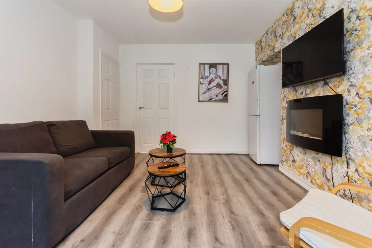 Hazelville Road, Birmingham, B28, photo 6