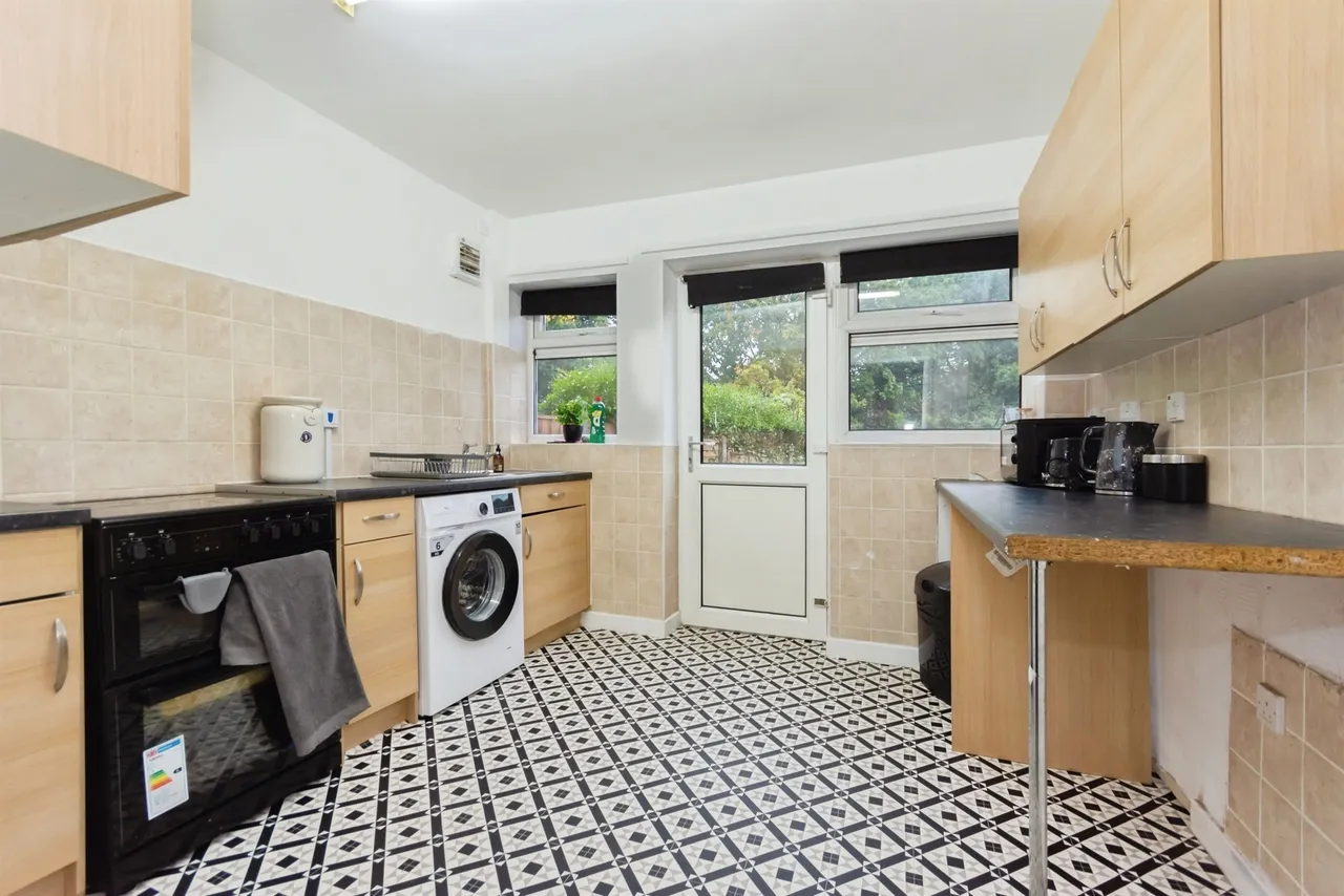 Hazelville Road, Birmingham, B28, photo 9
