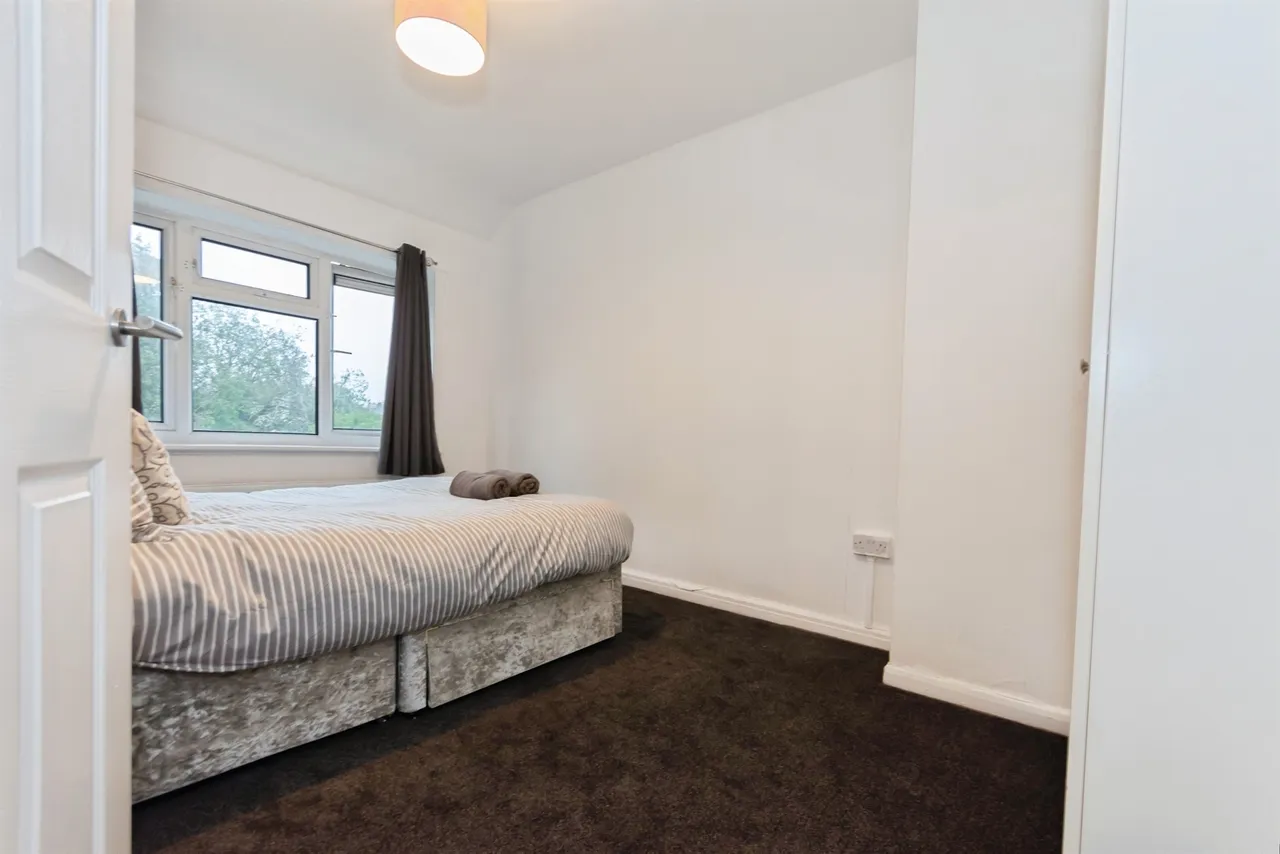 Hazelville Road, Birmingham, B28, photo 21