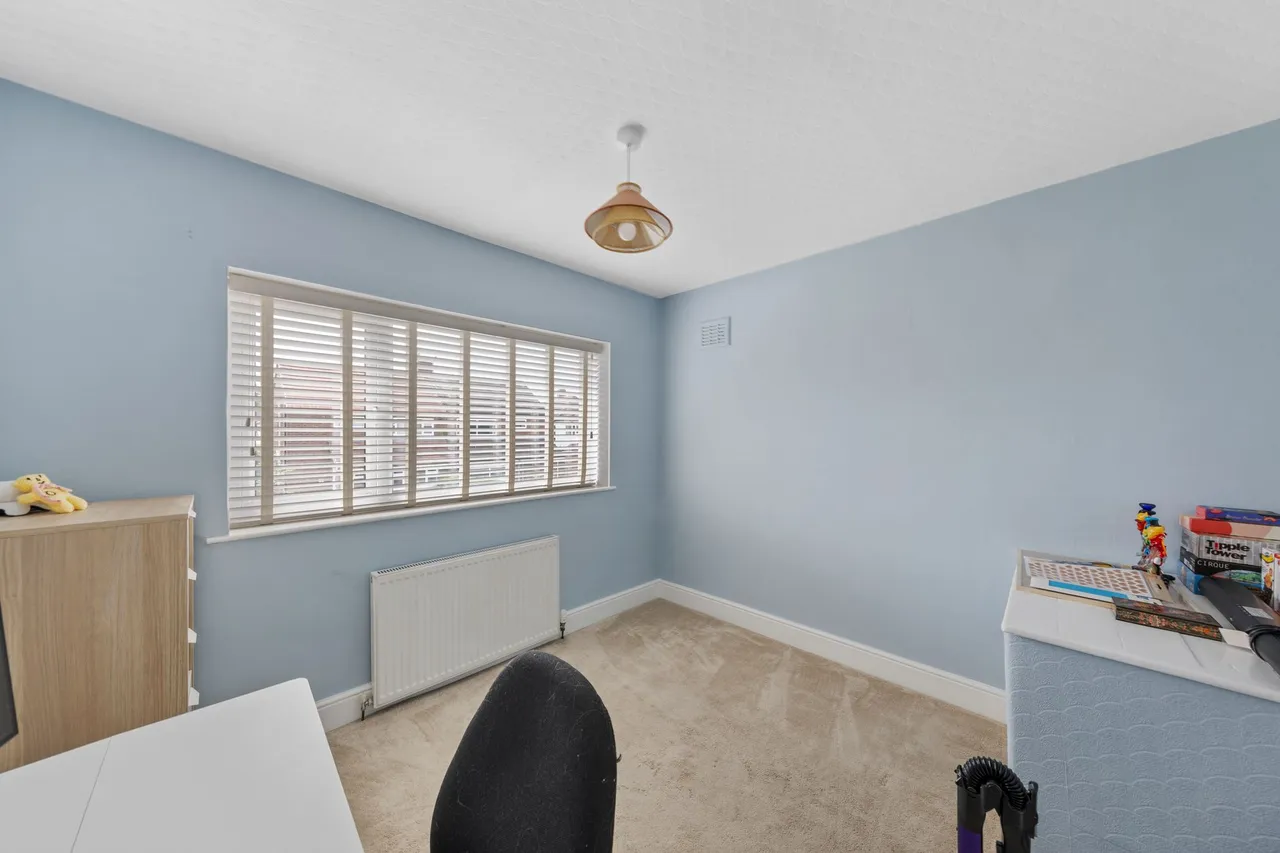 Maple Crescent, Penketh, Warrington, Warrington, WA5 2LE, photo 13