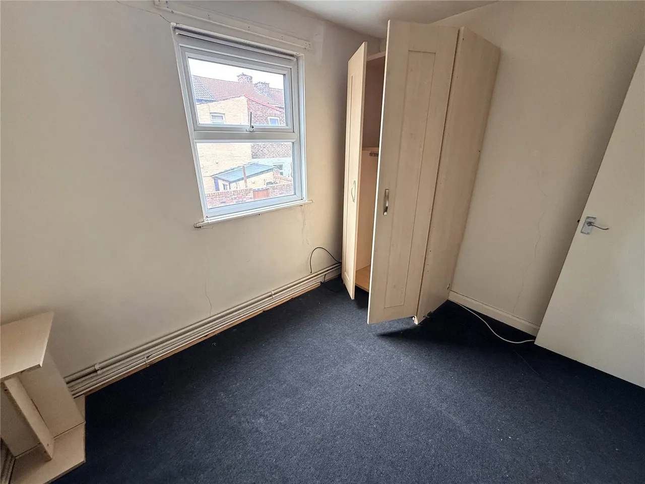 Monastery Road, Liverpool, L6, photo 8