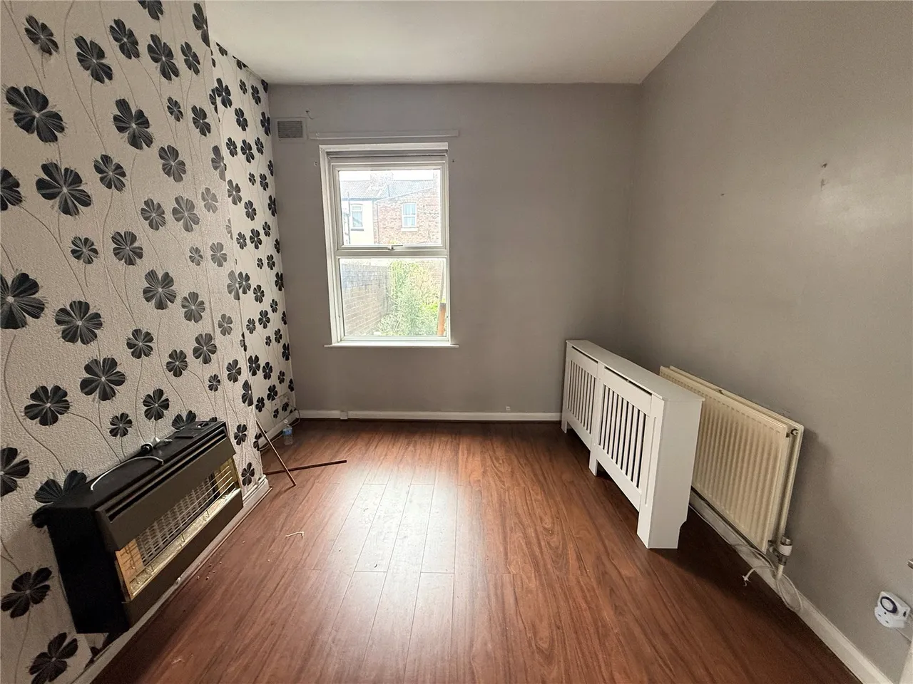 Monastery Road, Liverpool, L6, photo 5
