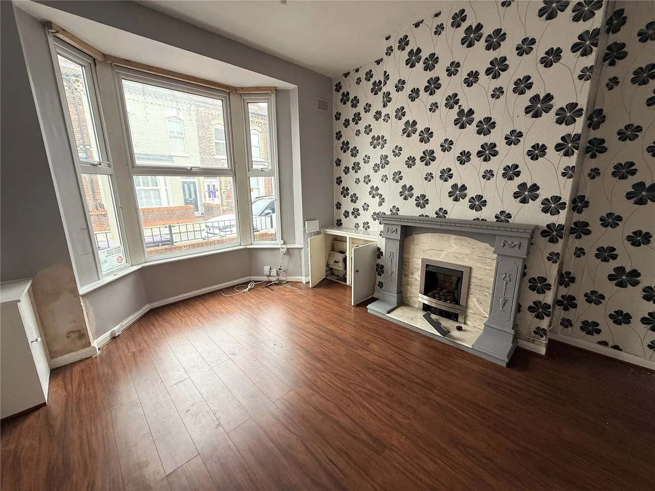 Monastery Road, Liverpool, L6, photo 4