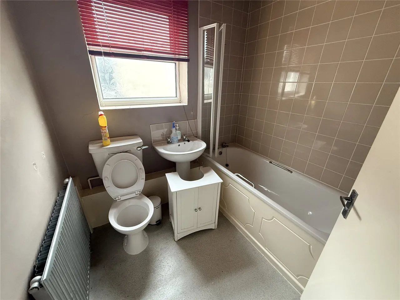 Monastery Road, Liverpool, L6, photo 10