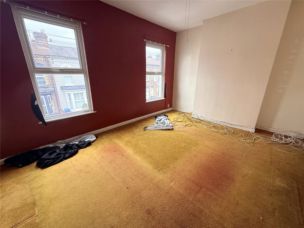 Monastery Road, Liverpool, L6, photo 9