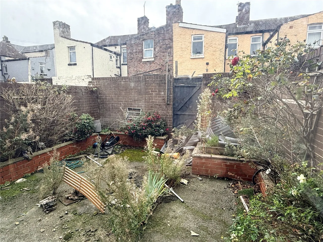 Monastery Road, Liverpool, L6, photo 11