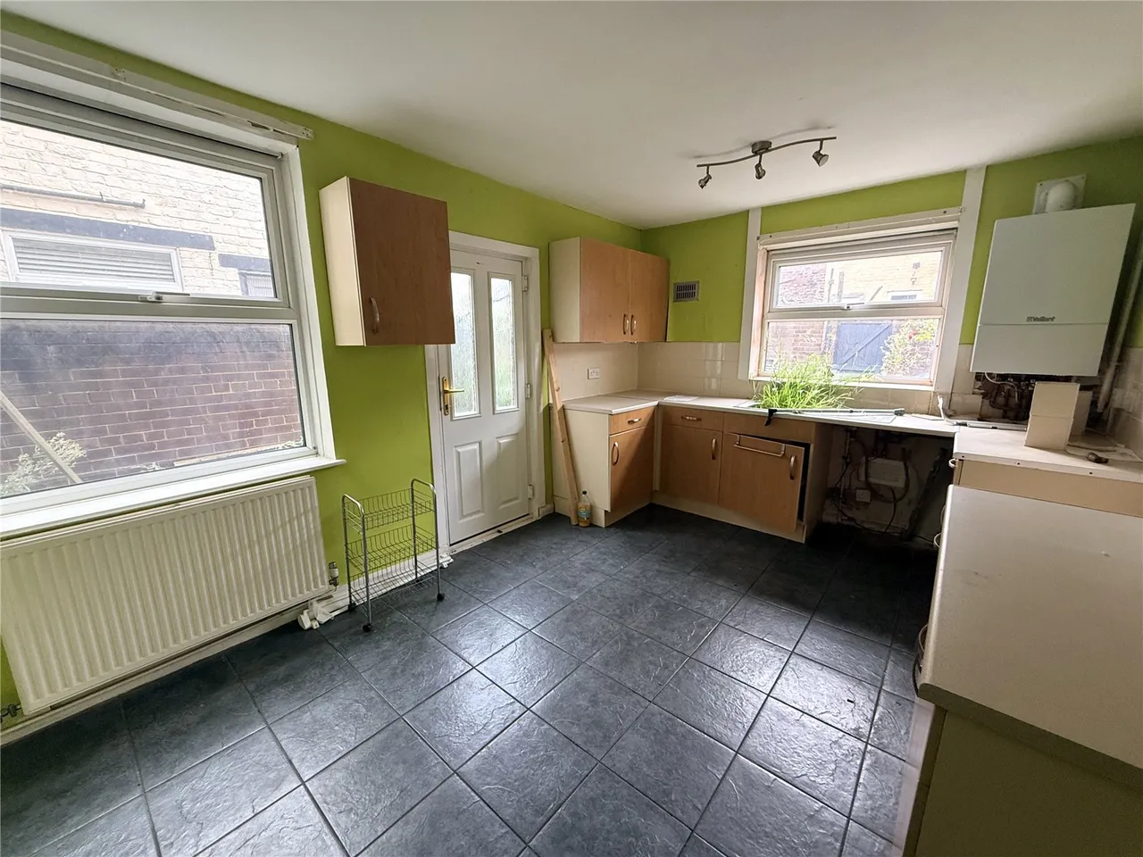 Monastery Road, Liverpool, L6, photo 6