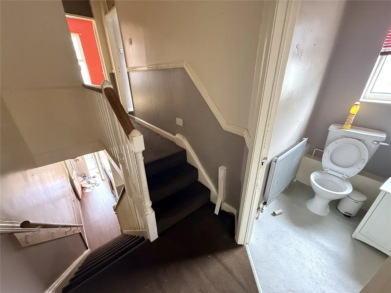 Monastery Road, Liverpool, L6, photo 7