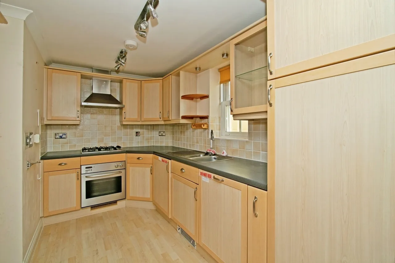 Sea View Road, Falmouth, TR11, photo 6