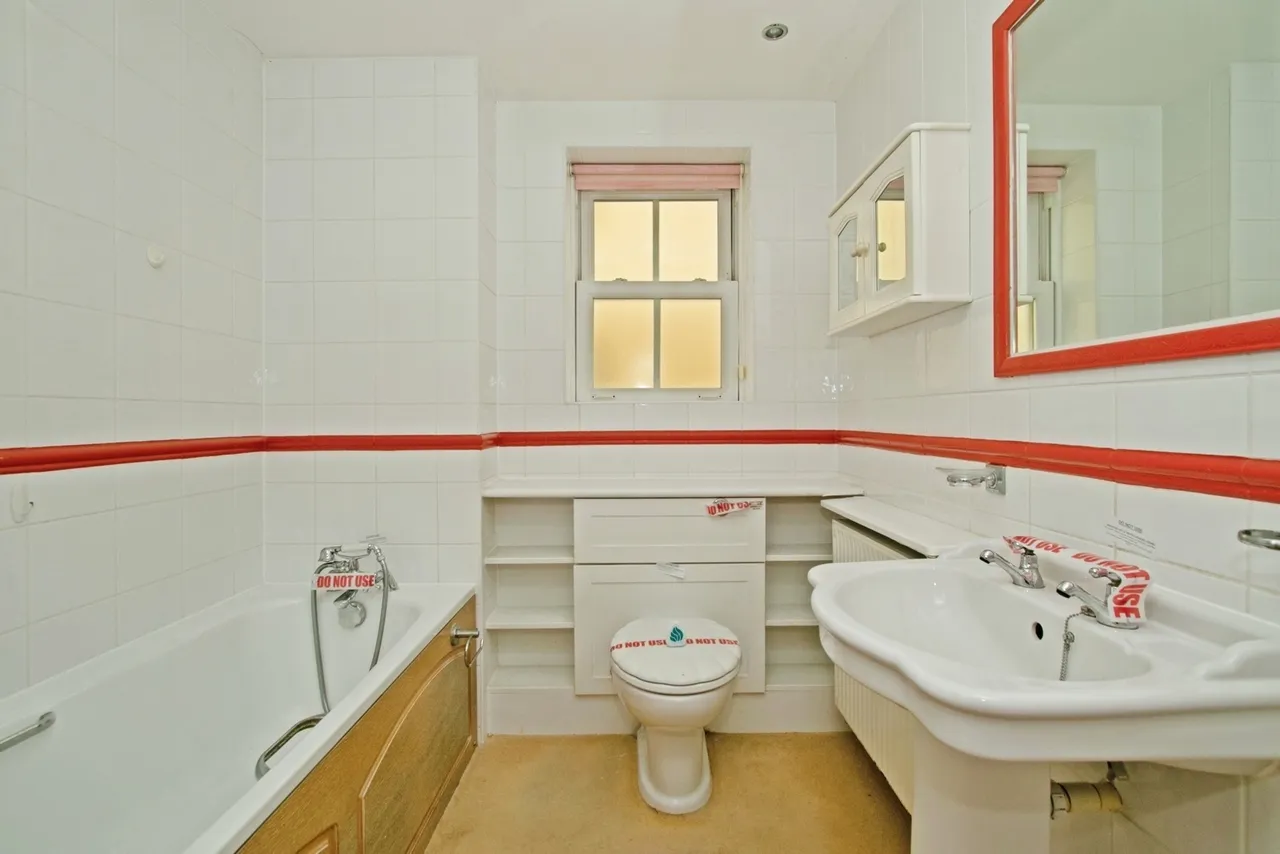 Sea View Road, Falmouth, TR11, photo 15