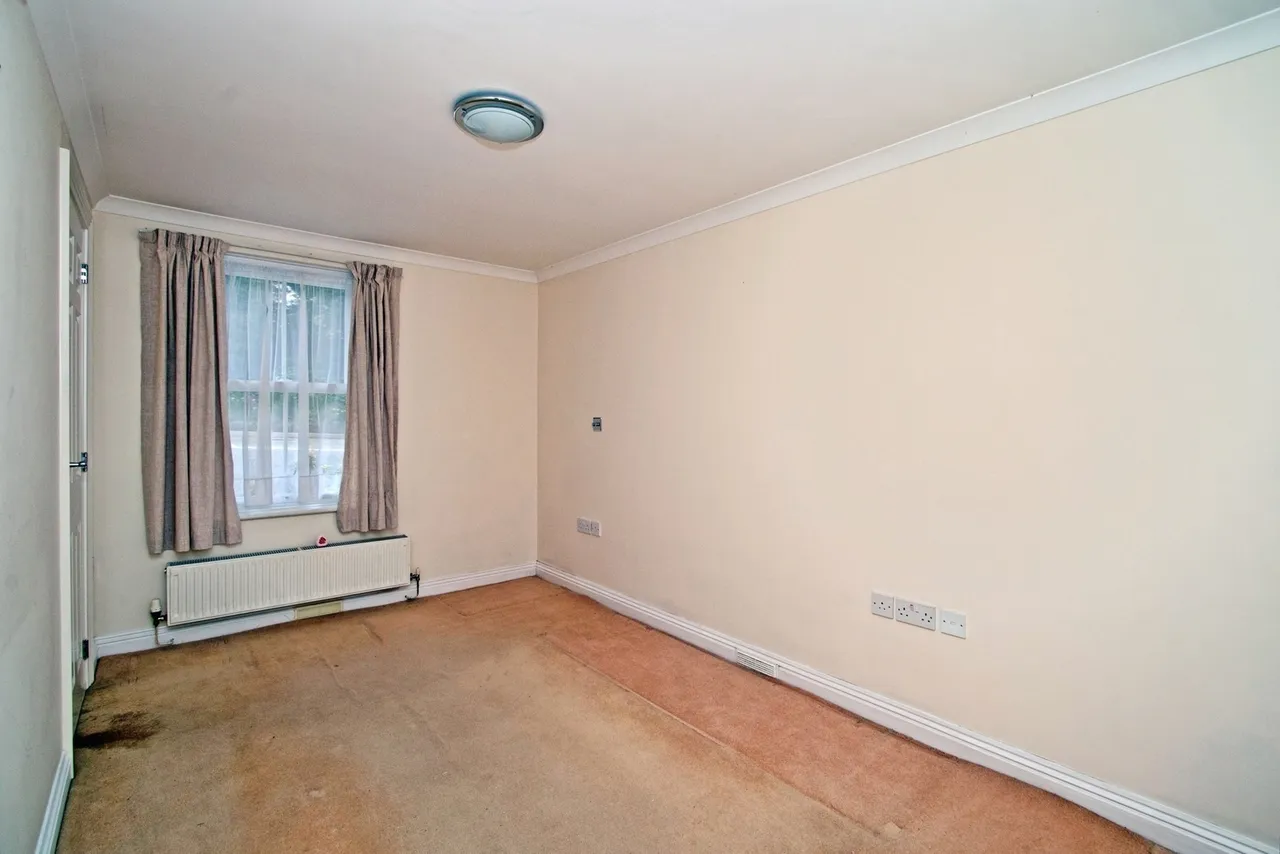 Sea View Road, Falmouth, TR11, photo 13