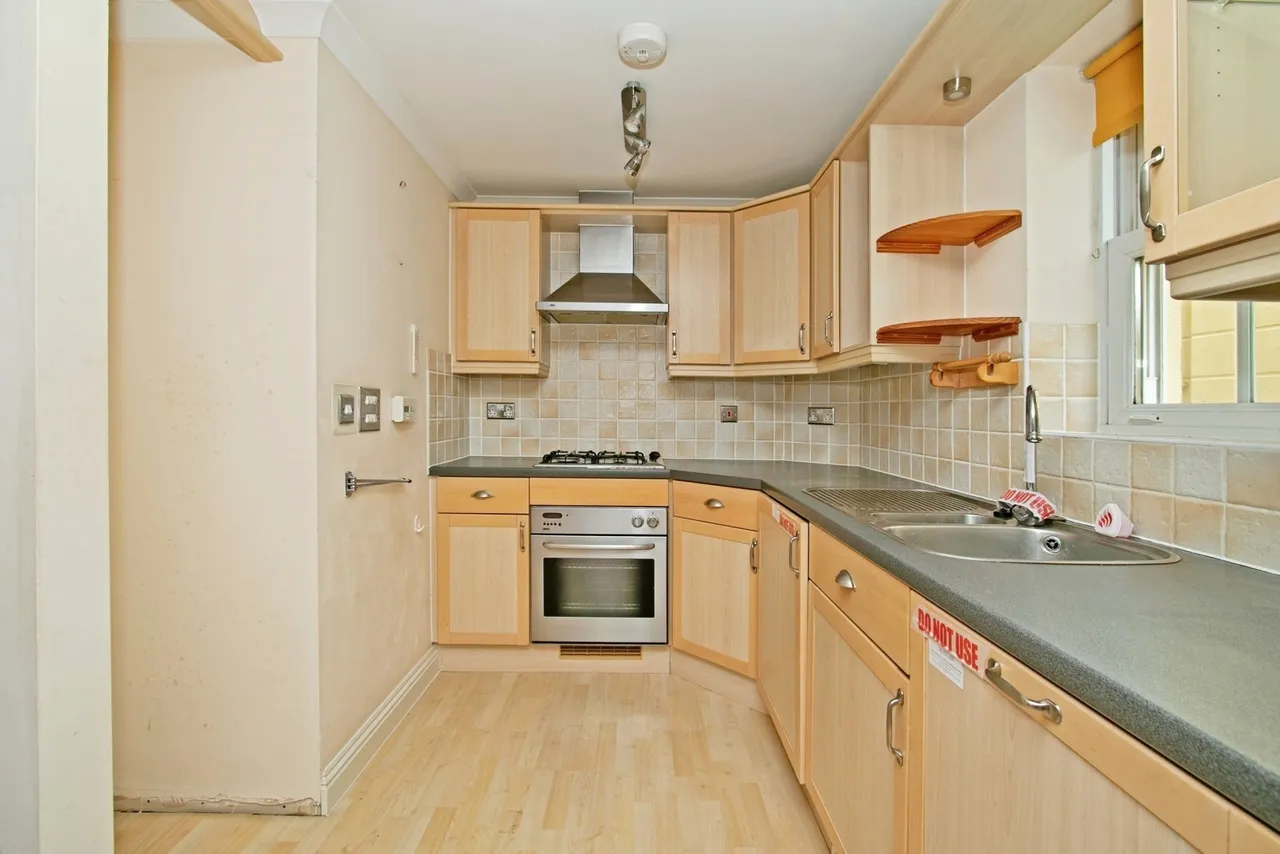 Sea View Road, Falmouth, TR11, photo 3
