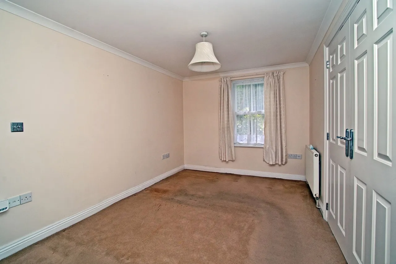 Sea View Road, Falmouth, TR11, photo 11