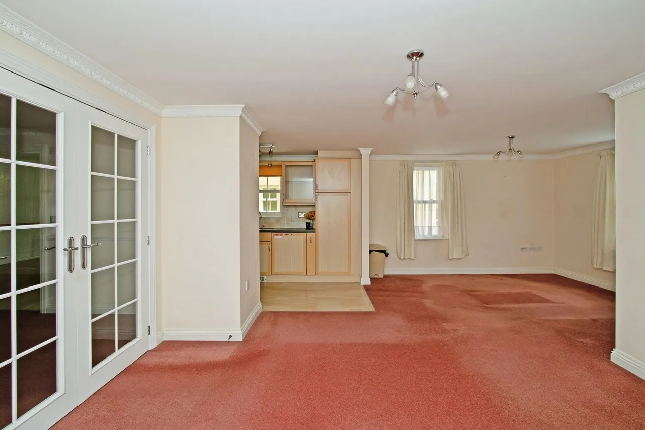 Sea View Road, Falmouth, TR11, photo 7