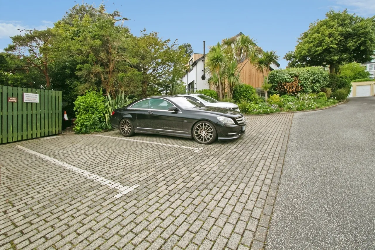Sea View Road, Falmouth, TR11, photo 5