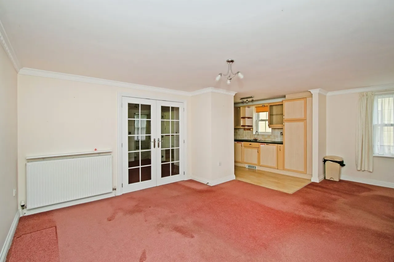 Sea View Road, Falmouth, TR11, photo 8